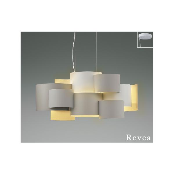 KOIZUMI 天井照明 シャンデリア AA37766L ① 0862 コイズミ照明 KOIZUMI シャンデリア LED AA37766L | 商品紹介