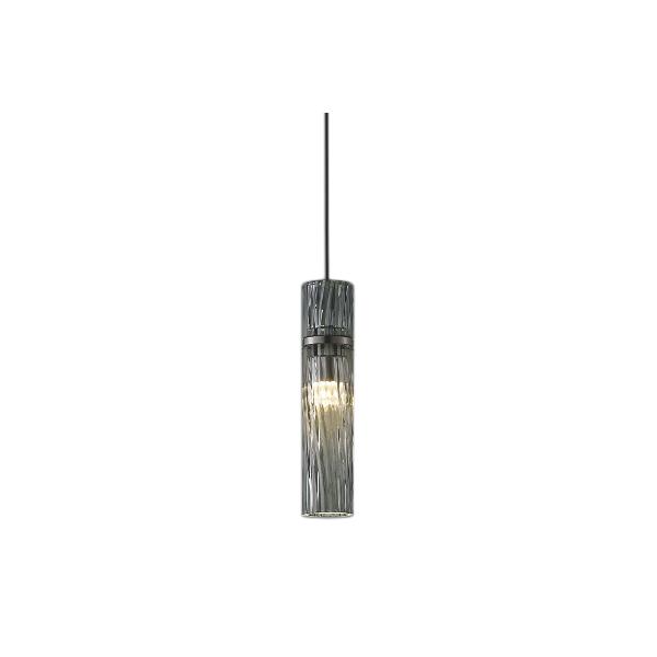 コイズミ照明 KOIZUMI ペンダント APE610248 yamagiwa takaramart_ap54908