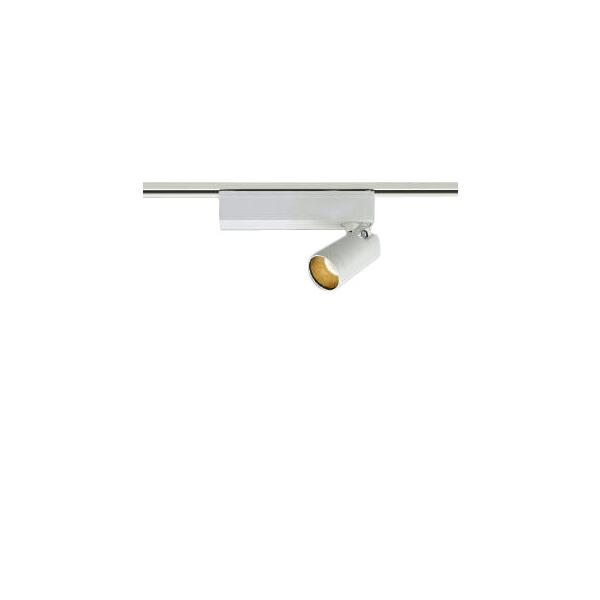 ★コイズミ AS53938 LEDスポットライト arkia プラグタイプ 白熱灯100W相当 電気工事不要 電球色 非調光 広角 直・壁取付 照明器具 天井照明