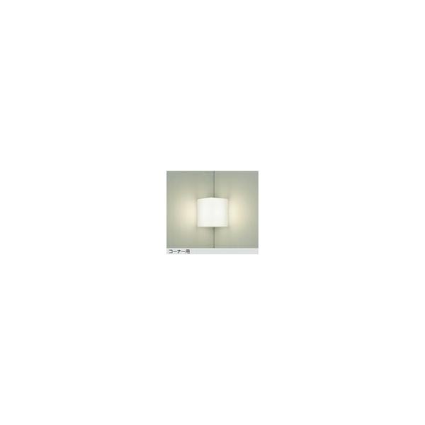 takaramart_dbk-41543y