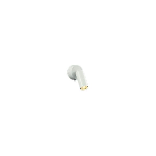 takaramart_dbk-42022yg