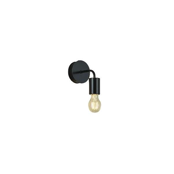 大光電機 大光 DBK-42464YG LEDブラケットライト キャンドル色 調光可