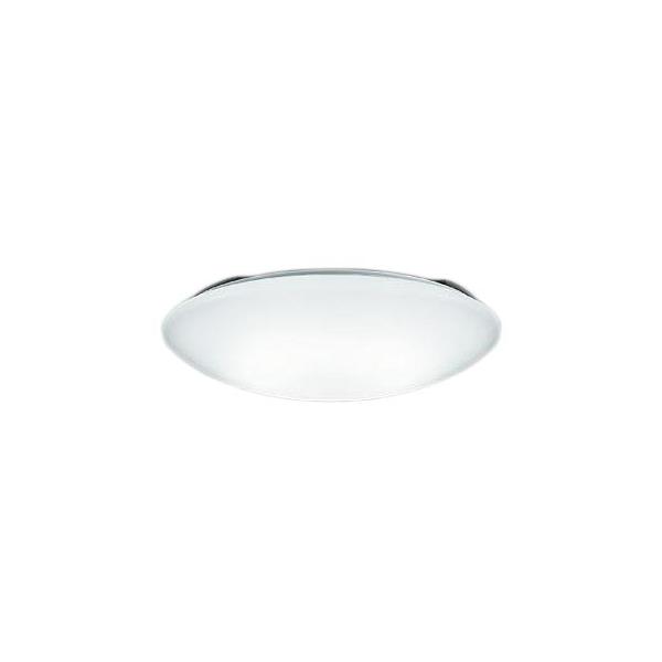 大光電機 大光 DCL-42121 LEDシーリングライト 6畳用 Material Select