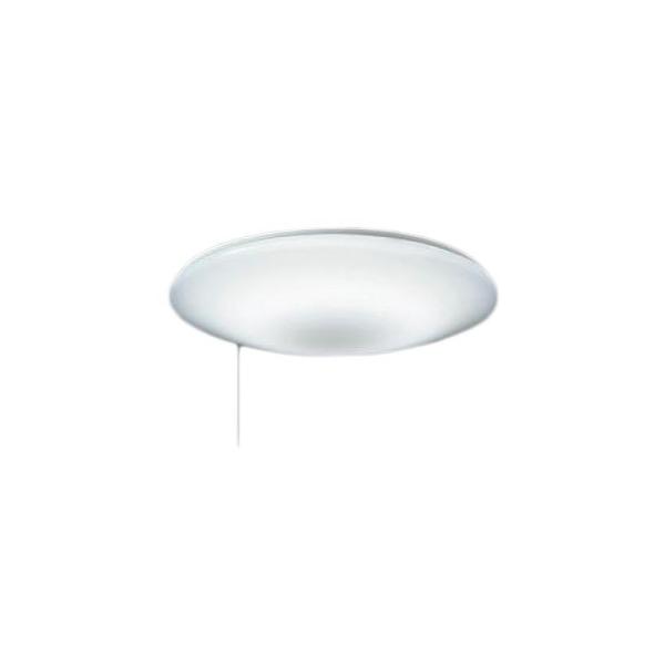 大光電機 大光 DCL-42130W LEDシーリングライト 8畳用 Material Select
