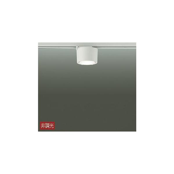 白熱灯照明器具 みんな探してる人気モノ 白熱灯照明器具 インテリア 寝具 収納