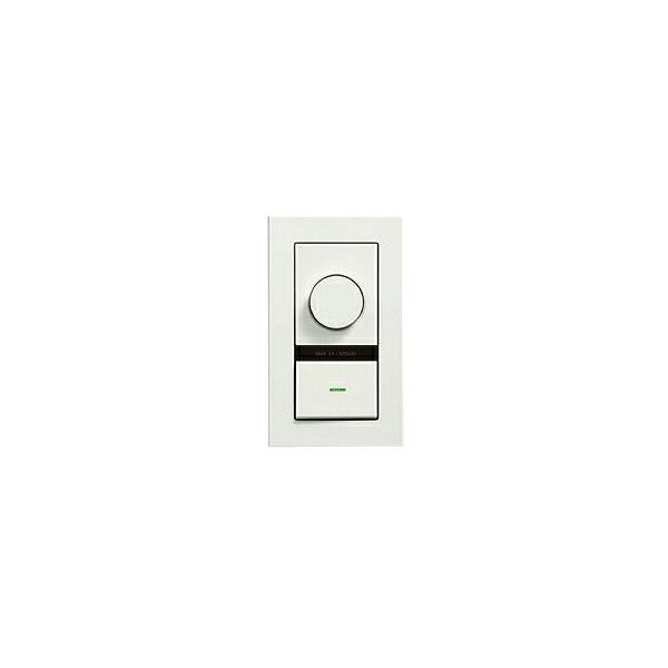 新品　DP-40999G 大光電機  オプション リモコン付 逆位相制御調光器 Amazon | 大光電機 DAIKO LED専用逆位相制御調光器 リモコン付