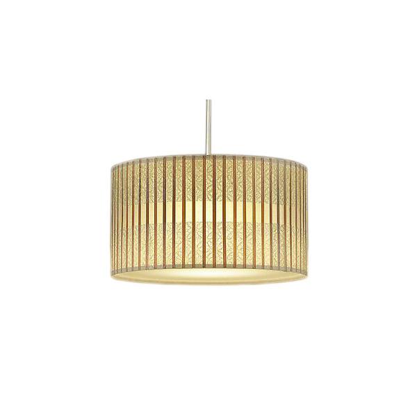 takaramart_dpn-39781ye