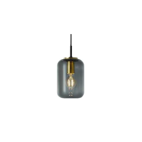 大光電機 大光 DPN-42451YG LEDペンダントライト プラグタイプ