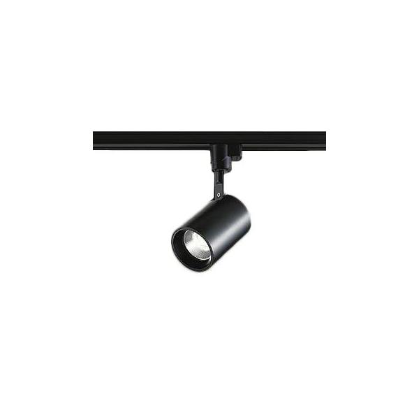 志LEDスポットライト8個セットDSL-4898YW/DSL-4780YW 製品詳細