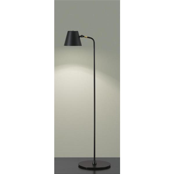 takaramart_dst-41466