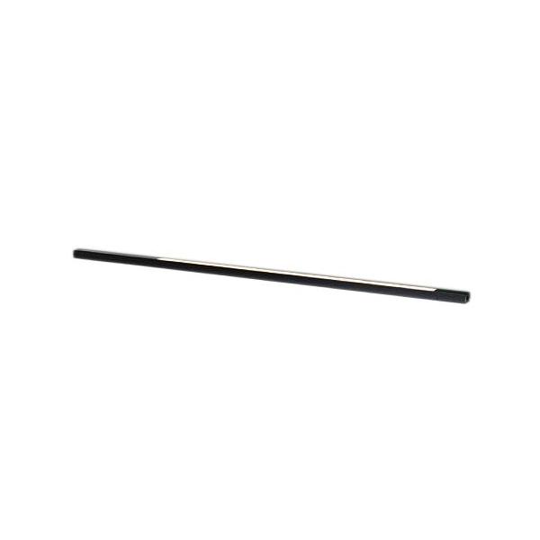 大光 DSY-4633YBGE LED間接照明 屋内用 梁の上のせたろう 調光可 L1750mm 電球色 照明器具 天井・壁・床付兼用 傾斜天井対応