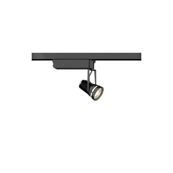 遠藤照明 EFS6963B 生鮮食品用照明 LEDZ Fresh Deli スポット