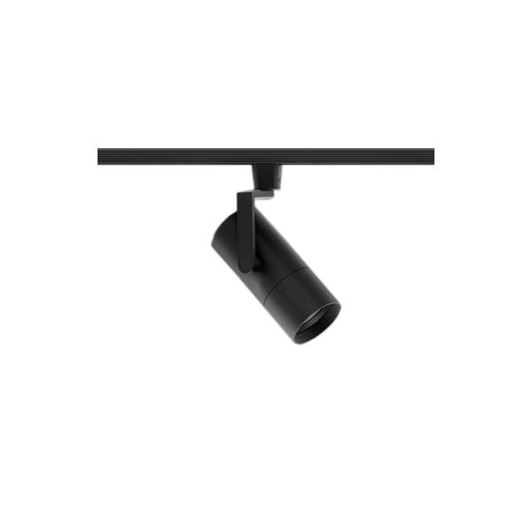 遠藤照明　スポットライト　EFS7190B 4個セット 遠藤照明 EFS7190B LEDZ シンプルスポットライト 900タイプ 12V IRC