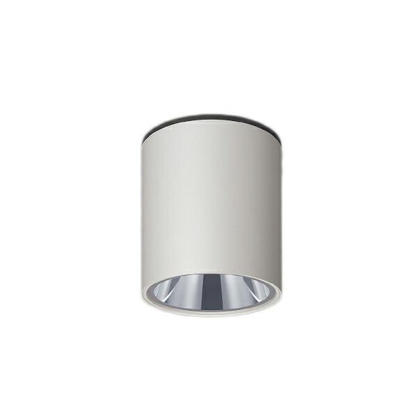 遠藤照明 ERG5618W LED軒下用シーリングダウンライト LEDZ LAMP DISK