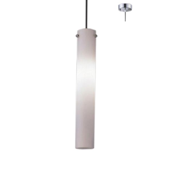 遠藤照明 ERP7163MB LEDZ LAMP ペンダントライト 本体のみ ランプ別売(E17) 無線調光対応 要電気工事 施設照明