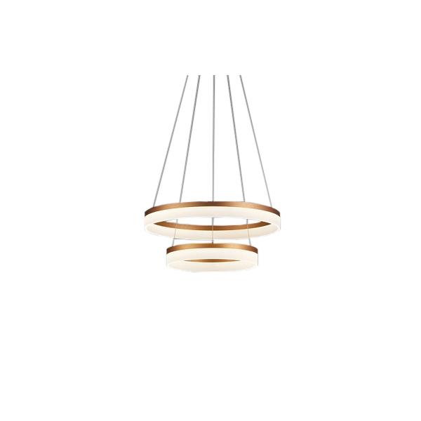 美品　ENDO 遠藤照明 LEDペンダントライト ERP7431KB 楽天市場】ENDO 遠藤照明 LEDペンダント ERP7431KB : ライト