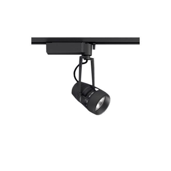 遠藤照明 ERS5521BA LEDZ DUAL-S スポットライト プラグタイプ D90 12V