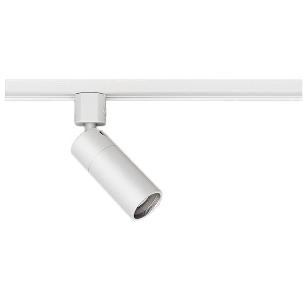 遠藤照明 ERS6369WA LEDZ LAMP JDR-mini スポットライト プラグタイプ