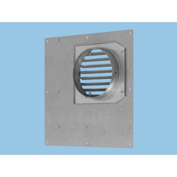 換気扇 パナソニック レンジフードファン FY-AC256 検索用カテゴリ277