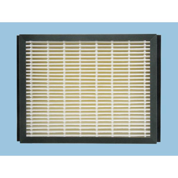 他サイト： パナソニック FY-FD2217 交換用給気清浄フィルター  Panasonicの商品画像