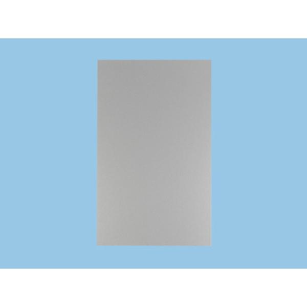 換気扇 パナソニック レンジフードファン FY-MYC66C-S 検索用カテゴリ277