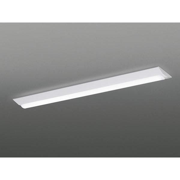 KOIZUMI ☆コイズミ KAH90783L LEDユニットタイプベースライト KOIZUMI ☆コイズミ KAH90783L LEDユニットタイプベースライト