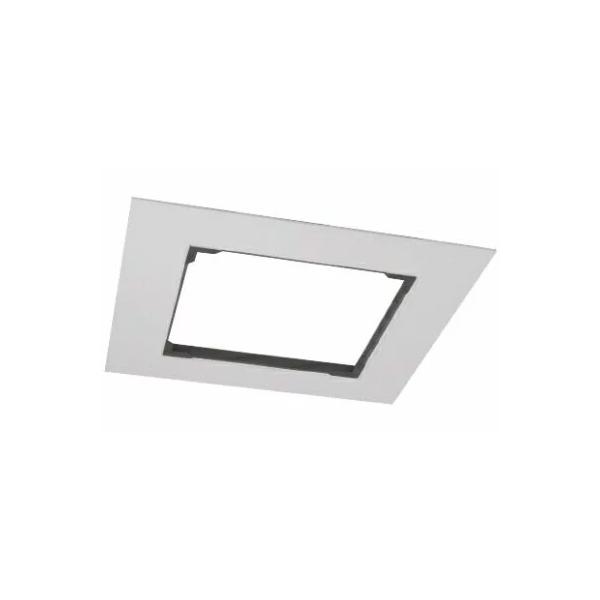 ダイキン （オーケー機材）KPWJ020A4 上吹出ガイド KPWJ020A4 [メーカー直送品/代引決済不可]｜エアコン専門店