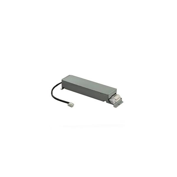 専用出品 大光電機 LZA-92159 直流24V専用電源装置 最大容量60VA 調光不可 屋内