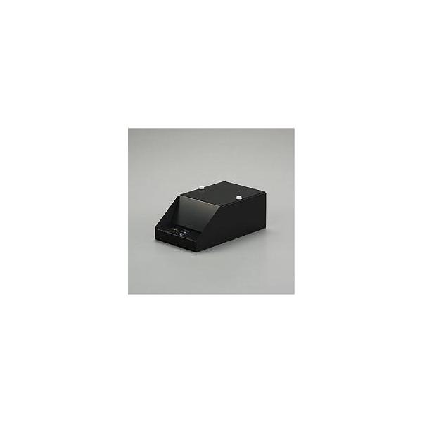 大光電機 LZA-92778 シーンコントローラー用 パワーボックス 位相制御