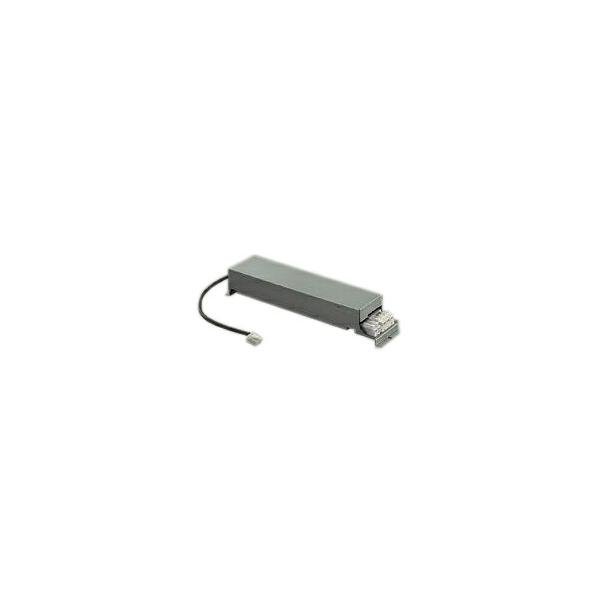 大光電機 LZA-93018 PWM信号制御調光用電源 LZ0.5C 施設照明用部材