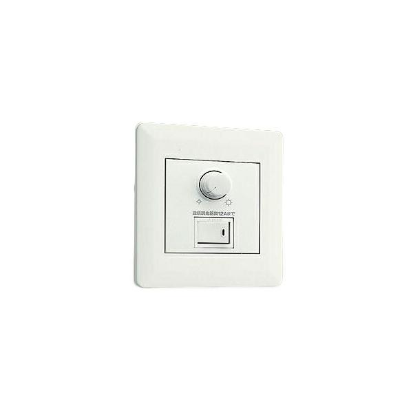 大光電機 LZA-93099 LED専用 PWM信号制御調光器 100-242V 施設照明用