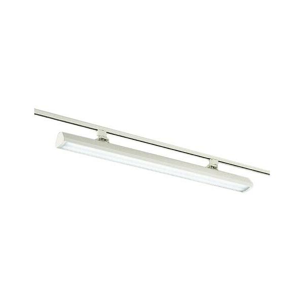 takaramart_lzb-90789wwe