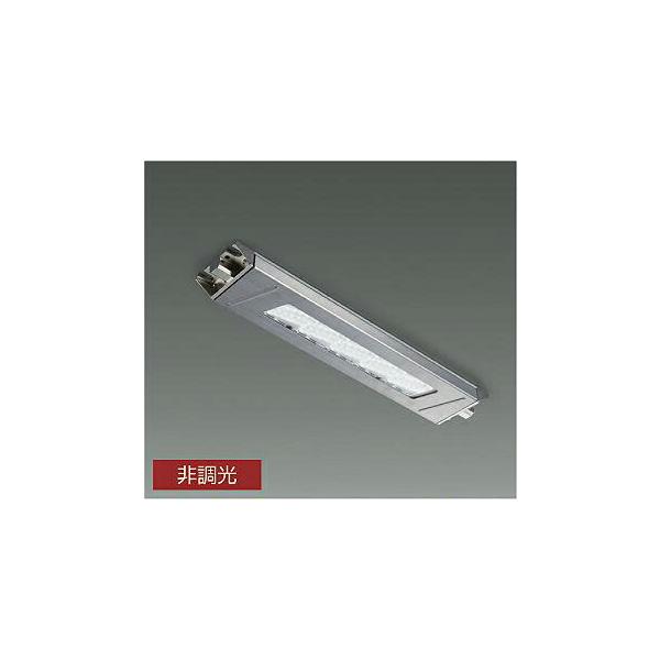 照明灯 PAR56 50W 500W相当 LED 電球 IP65 防水 防塵 防湿 E39 8000lm バラ