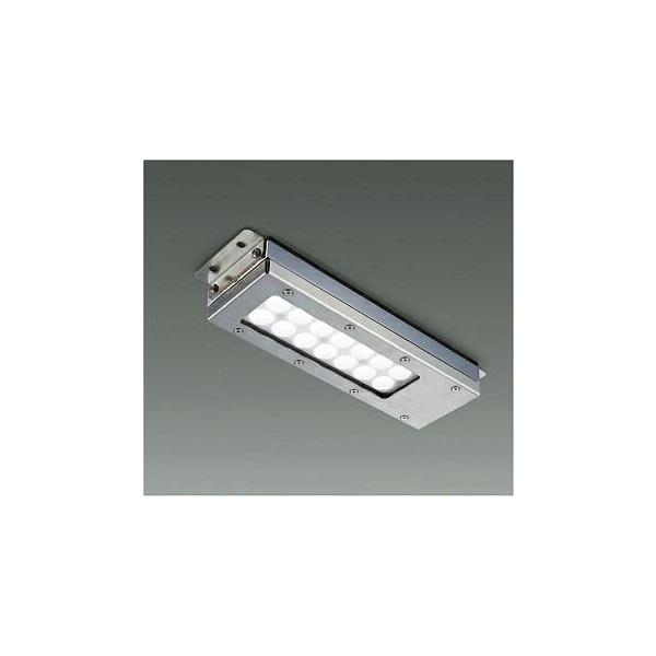 大光電機 LZC-93529NSB LEDレンジフード用照明 白熱灯80W相当 40° 電源 