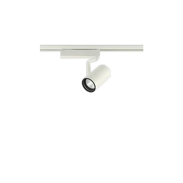 takaramart_lzs-9100lwm5