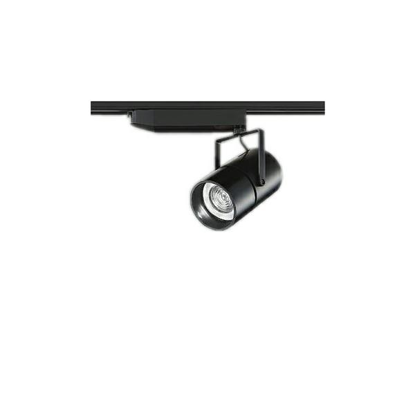 LEDスポットライト LZS-92992EWM 4個セット DAIKO 大光電機 スポットライト LZS-92992WWM | 商品紹介 | 照明