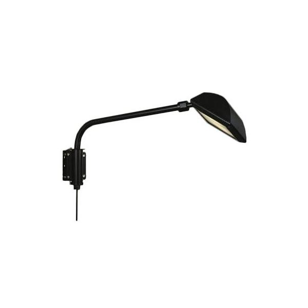 a(7261) 大光電気 スポットライト LZS92537YBV 5個 LED a(7261) 大光