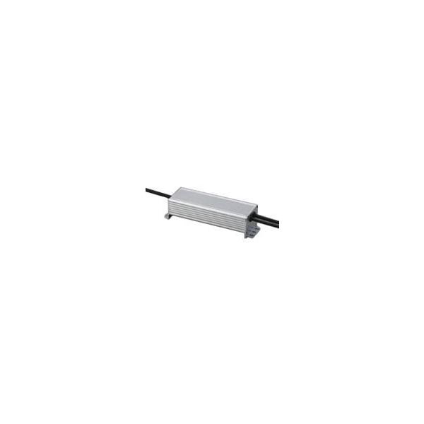 オーデリック　LED照明器具 takaramart_oa253346