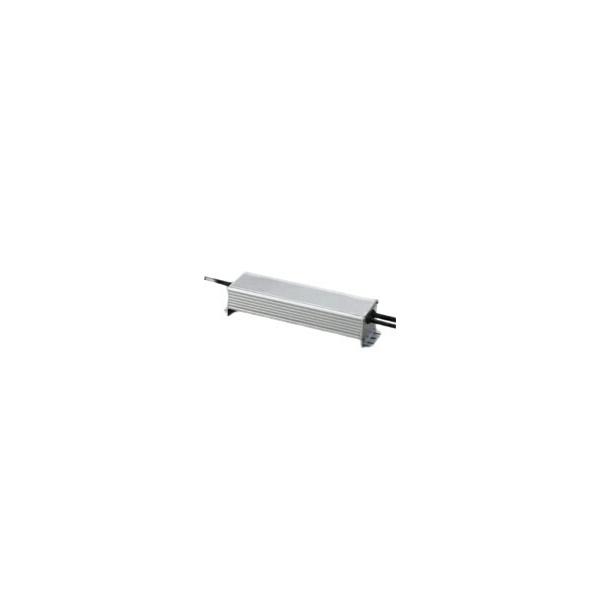 オーデリック OA253420 LED間接照明 スリムタイプ 専用電源装置（PWM調光） 150Wタイプ  照明部材
