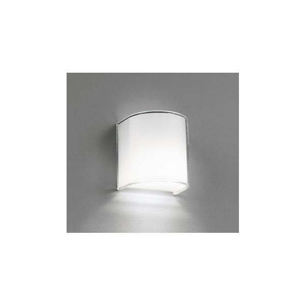 住宅用照明器具 オーデリック ブラケット OB080488NR 検索用カテゴリ6 【LED照明】 【昼白色】 【非調光】