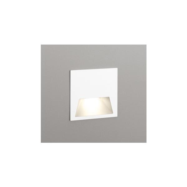 takaramart_ob255176 takaramart_ob255176