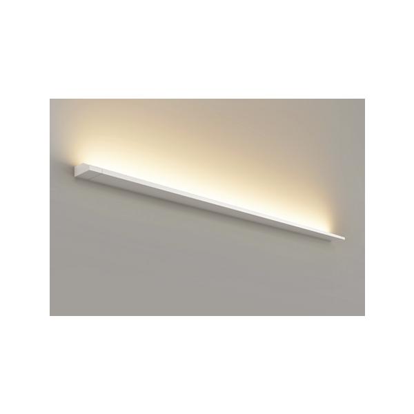 ODELIC（オーデリック） ○オーデリック OB255226FR LEDブラケット