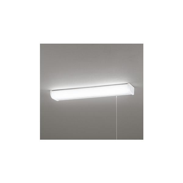 オーデリック照明器具 ベースライト LED リモコン別売 2セット