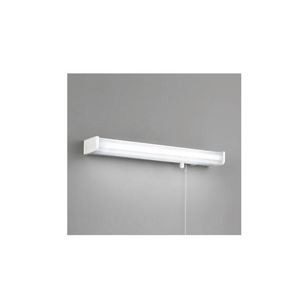 オーデリック　キッチン手元灯 4個 ODELIC（オーデリック） ☆オーデリック OB255231 LEDキッチンライト