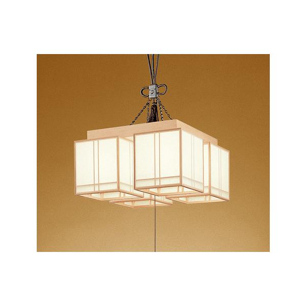 昭和 レトロ 照明 ODELIC オーデリック 電笠 ペンダントライト 2セット 昭和 レトロ 照明 ODELIC オーデリック 電笠 ペンダントライト 2セット