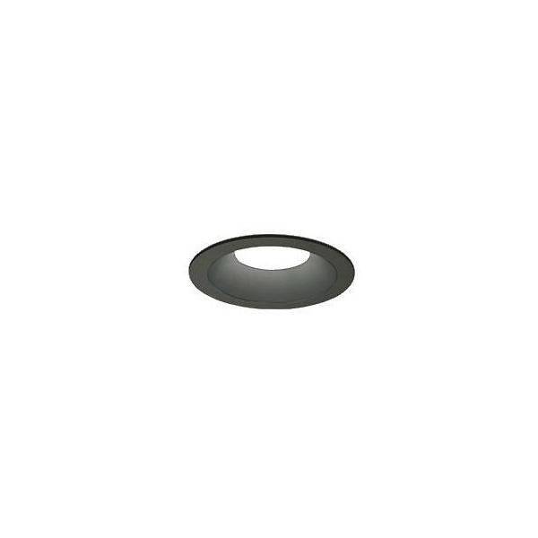 オーデリック ★OD261243R LEDベースダウンライト 高気密SB形 埋込穴φ125 白熱灯100Wクラス 103°拡散配光 R15高演色 昼白色 LC調光 リニューアルに最適