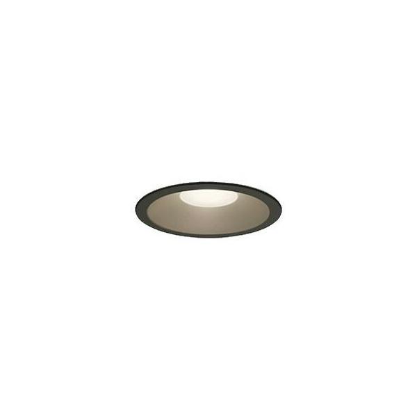 オーデリック ★OD261756R LEDベースダウンライト 高気密SB形 埋込穴φ150 白熱灯100Wクラス 107°拡散配光 R15高演色 電球色 LC調光 リニューアルに最適