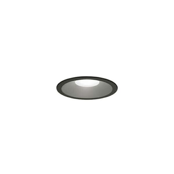 オーデリック ダウンライト OD 261 716 電球色 7個セット ODELIC（オーデリック） ☆オーデリック OD261771R LEDベースダウン