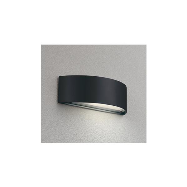 住宅用照明器具 オーデリック アウトドアライト OG041483LCR 検索用カテゴリ9 【LED照明】 【電球色】 【防雨】