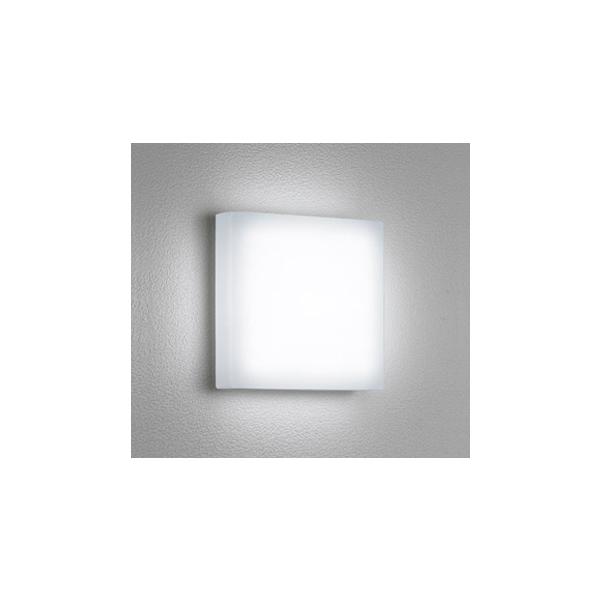 takaramart_og254307r